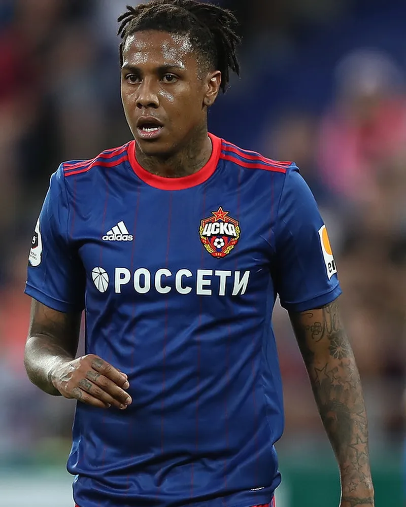 Abel Hernández