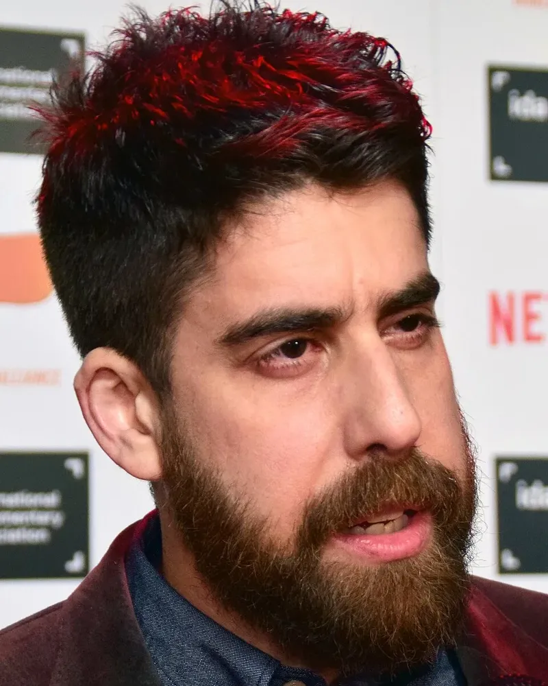 Adam Goldberg