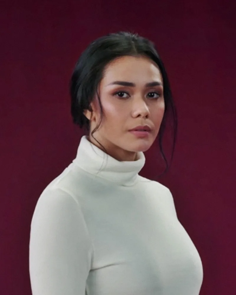 Adinia Wirasti