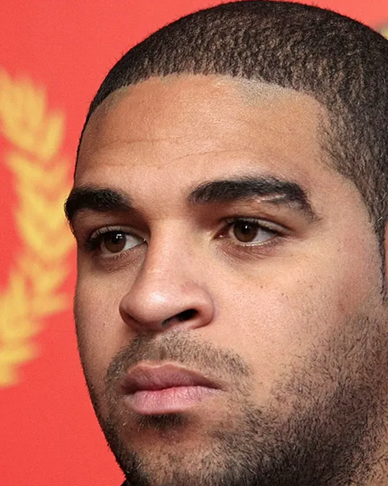 Adriano