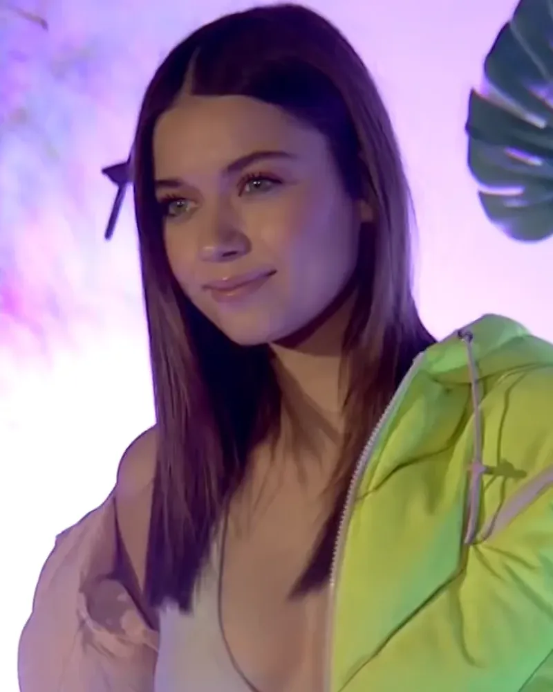 Afra Saraçoğlu