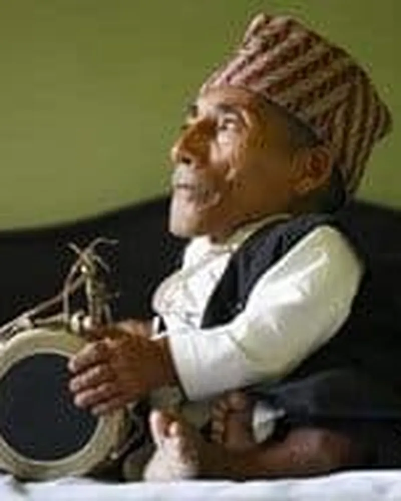 Afshin Esmaeil Ghaderzadeh