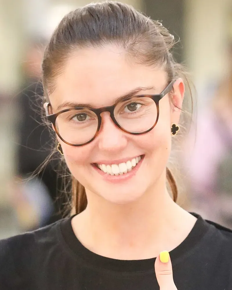Agata Muceniece