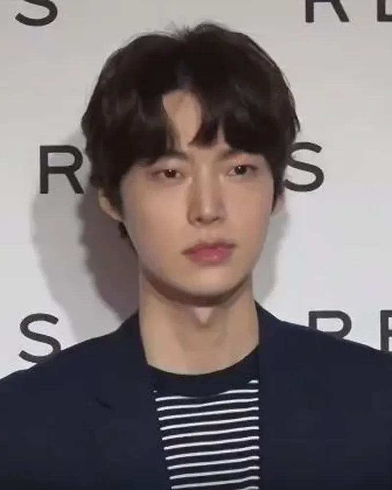 Ahn Jae-hyun