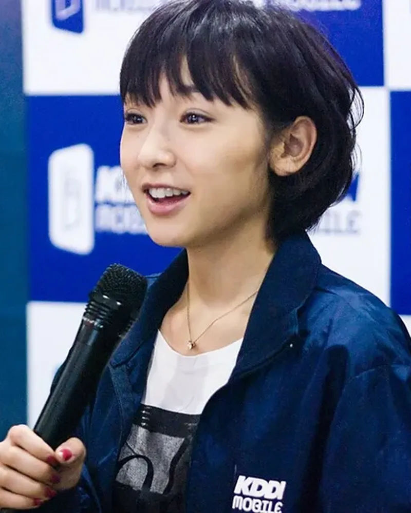 Ai Kago