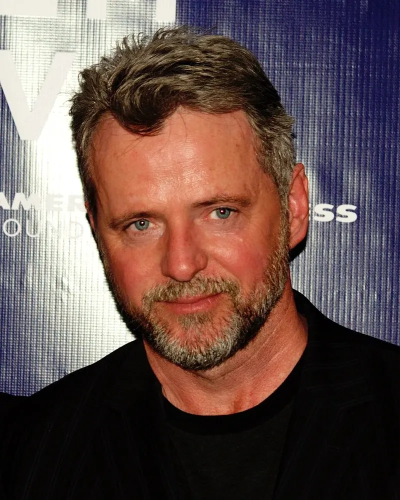 Aidan Quinn