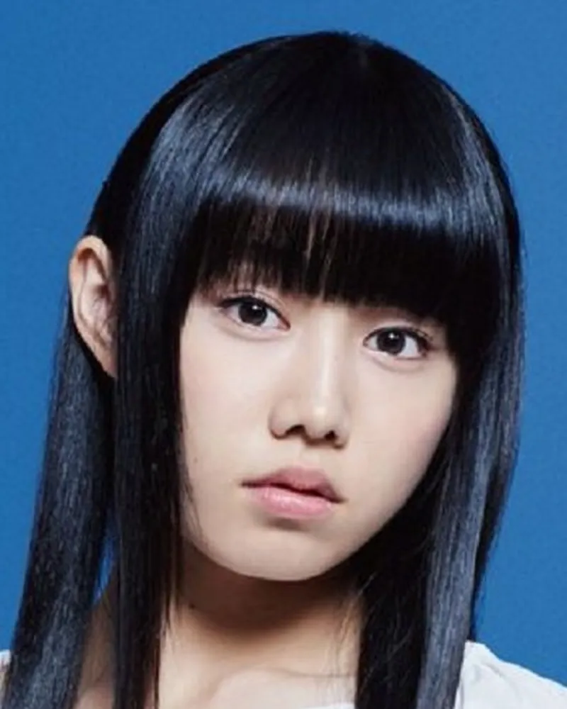 Aika Hirota