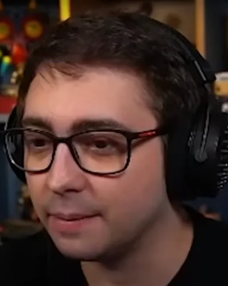 Alanzoka