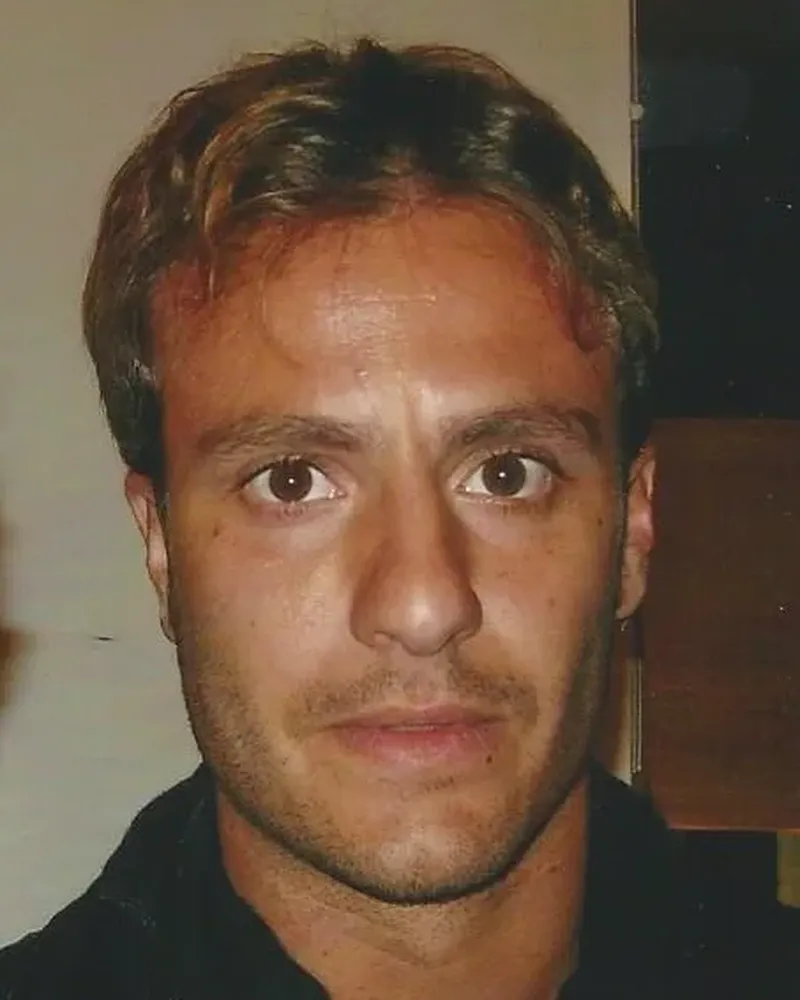 Alberto Gilardino