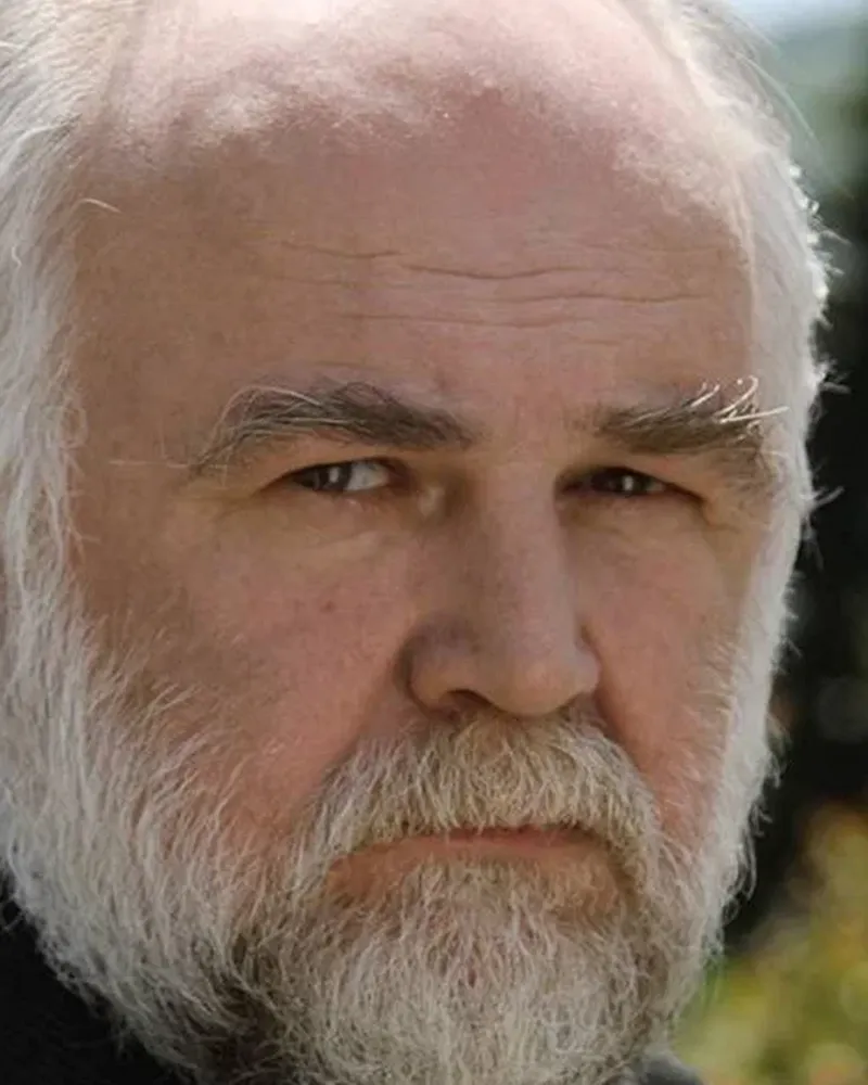 Aleksandar Berček