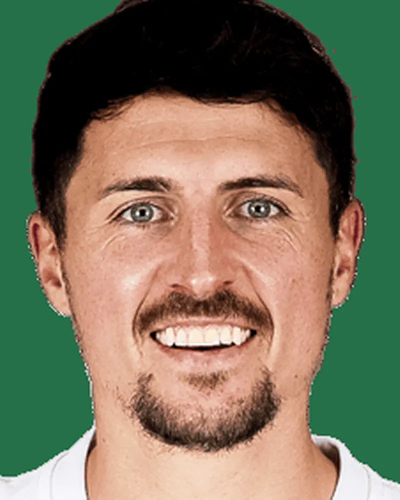Alessandro Schöpf