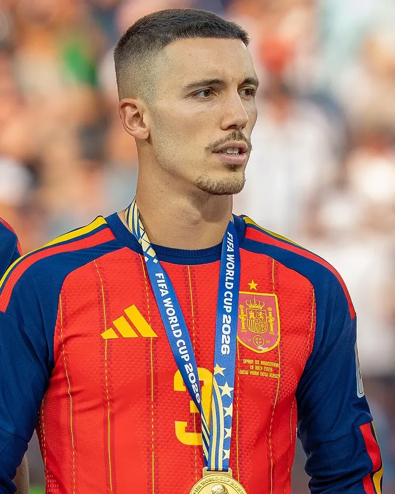 Álex Grimaldo