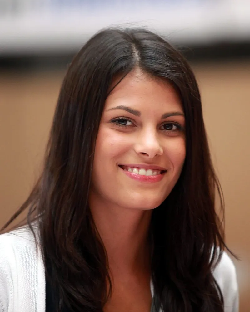 Alisar Ailabouni