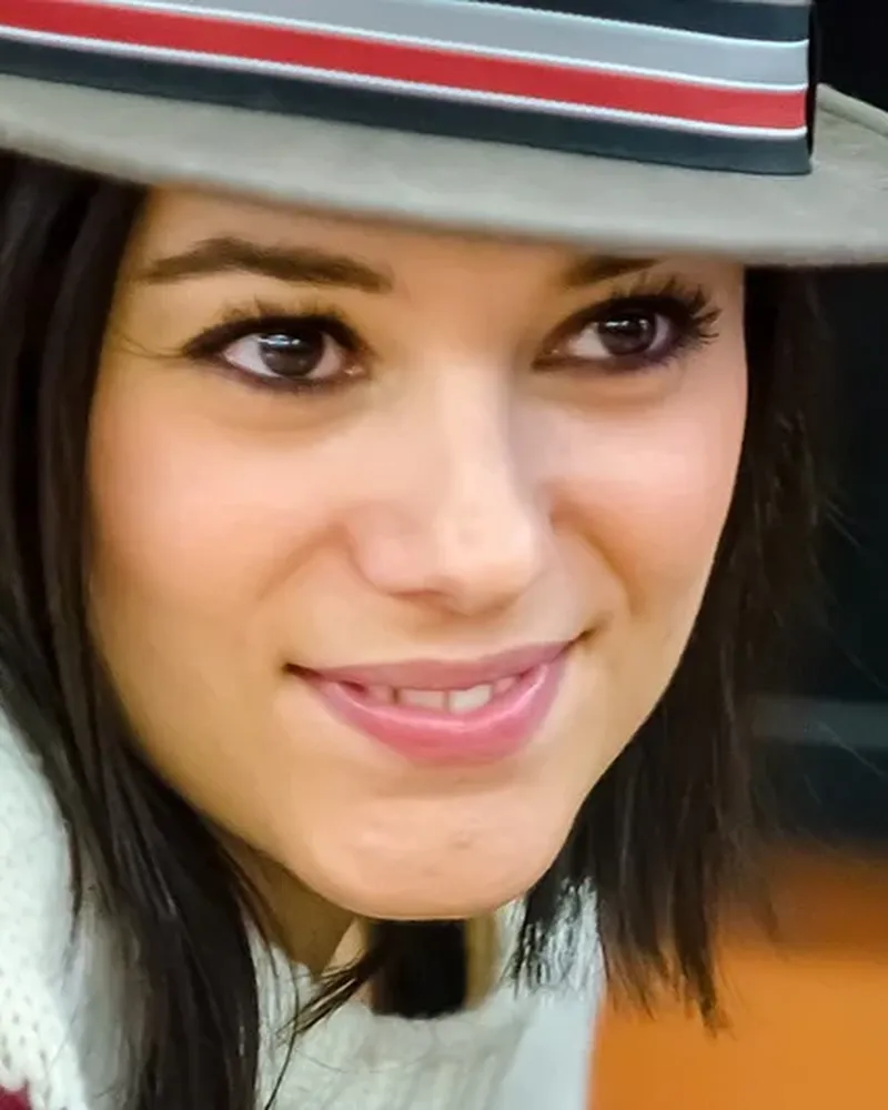 Alizée