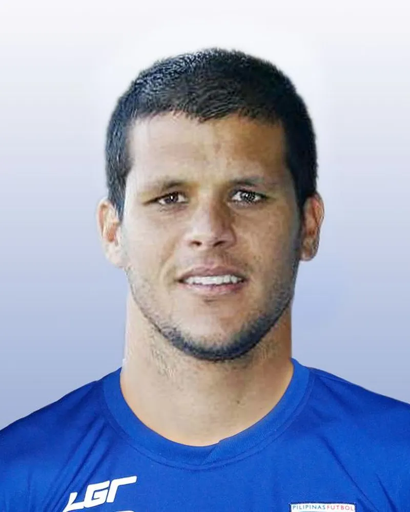 Álvaro Silva