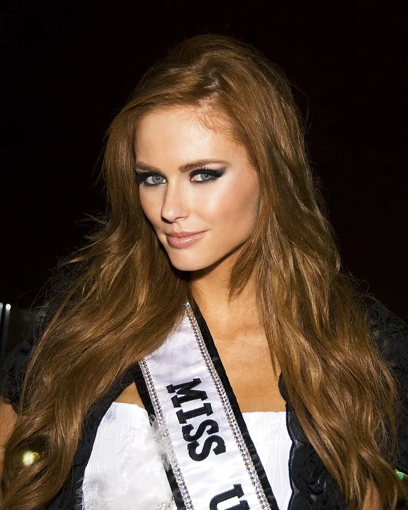 Alyssa Campanella