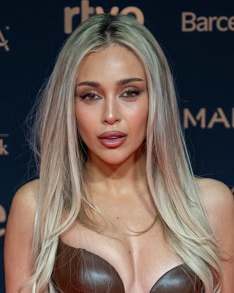 Ana Mena