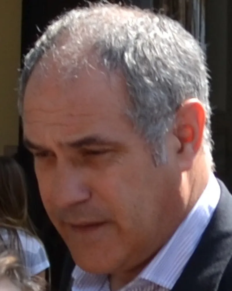 Andoni Zubizarreta