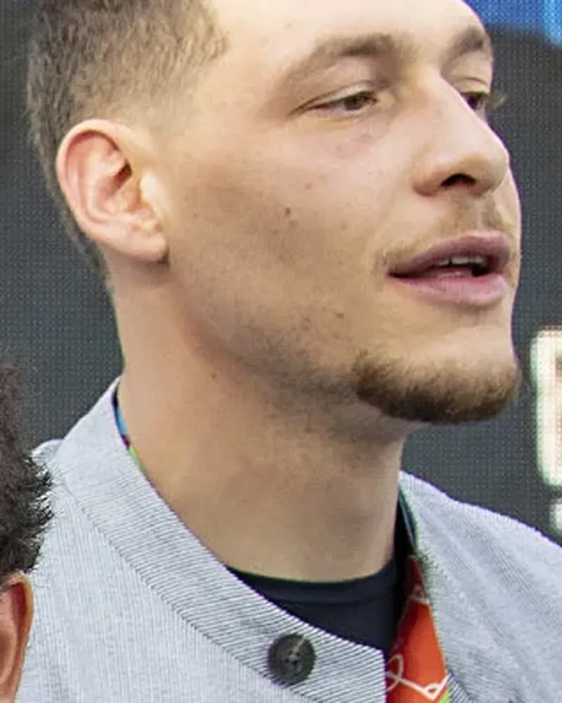 Andrea Belotti
