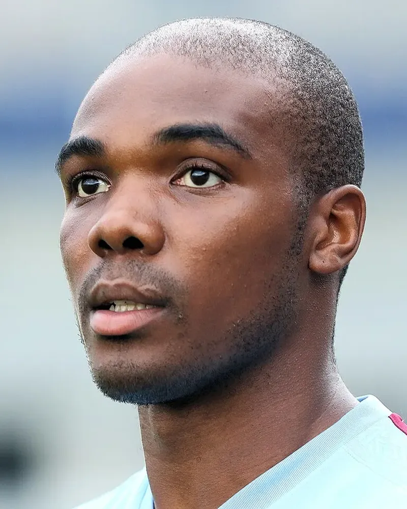 Angelo Ogbonna