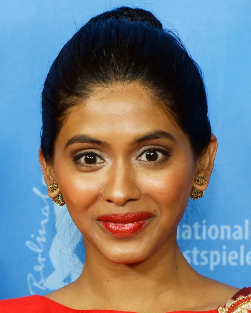 Anjali Patil