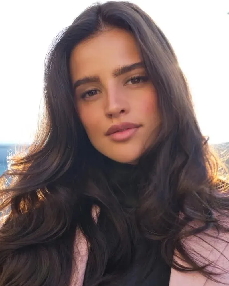 Anna Andres