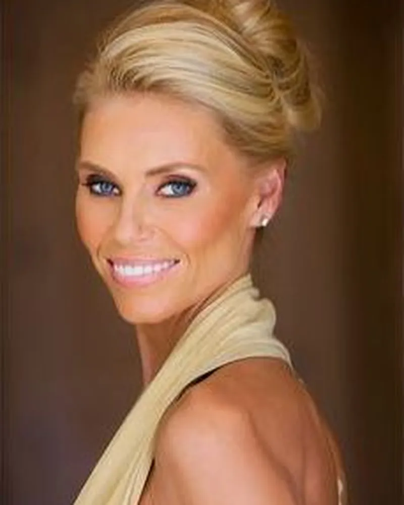 Anna Anka
