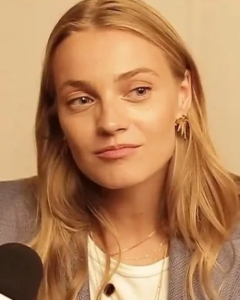 Anna Jagodzińska