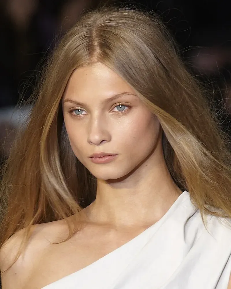 Anna Selezneva
