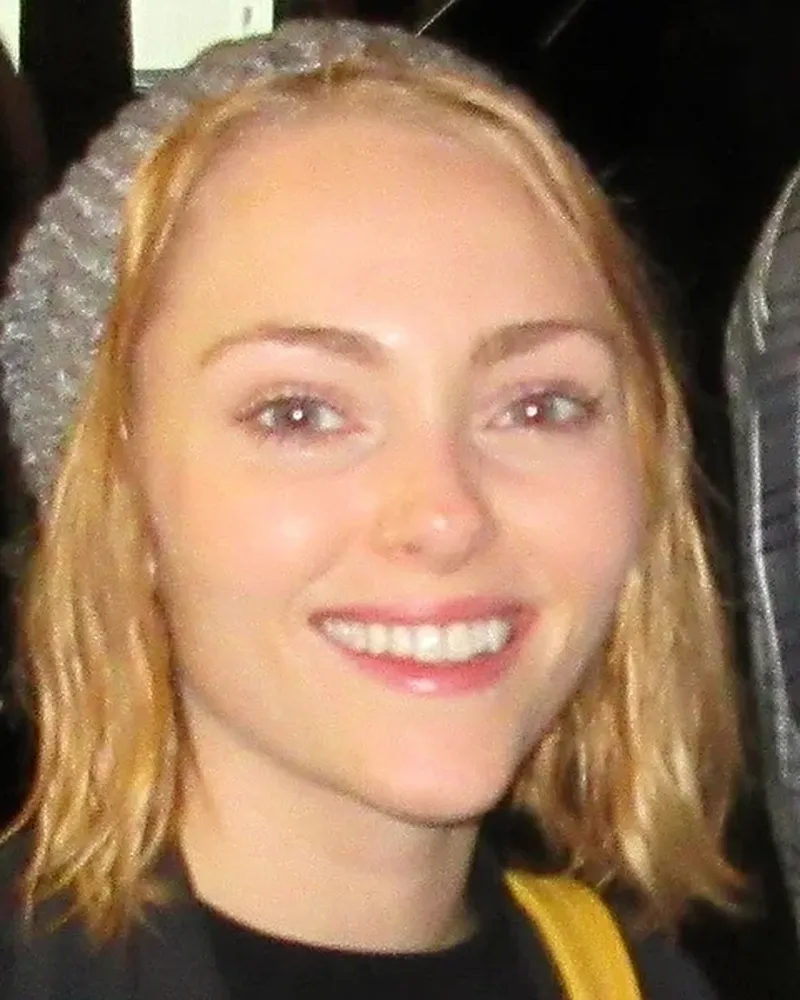 AnnaSophia Robb