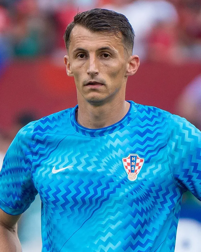 Ante Budimir