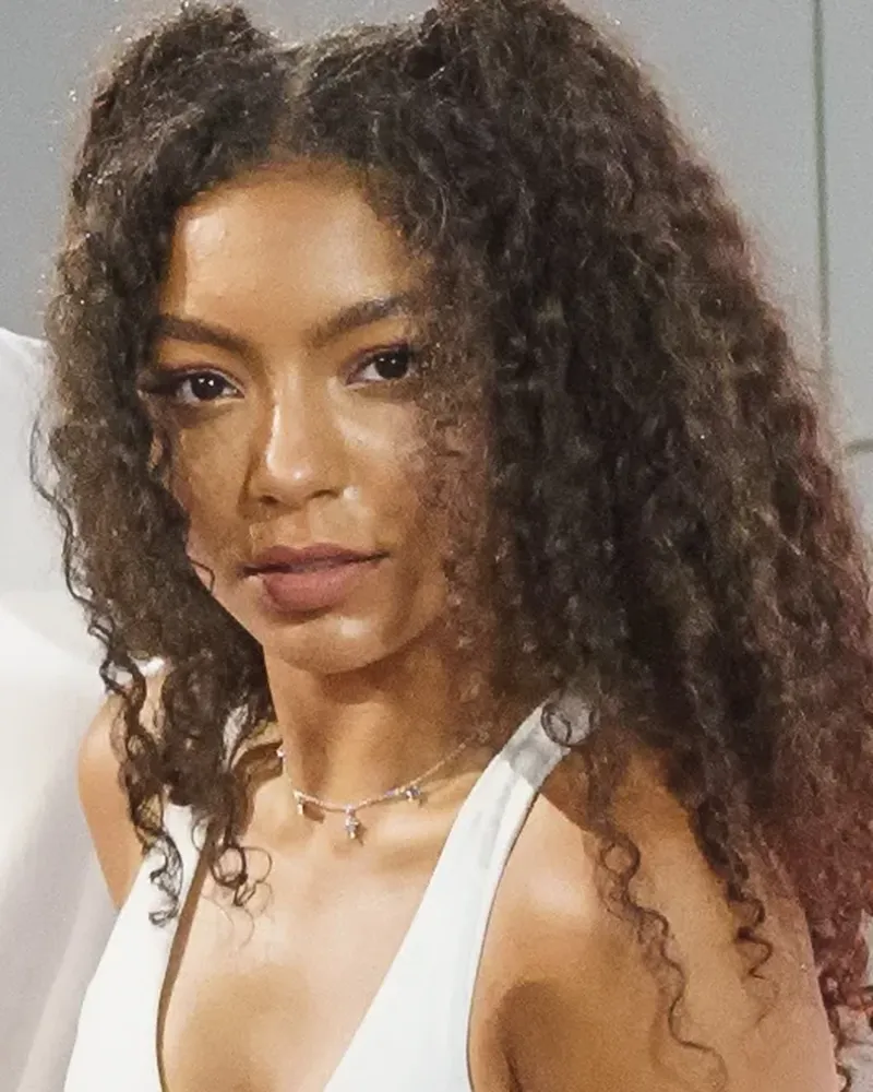 Any Gabrielly