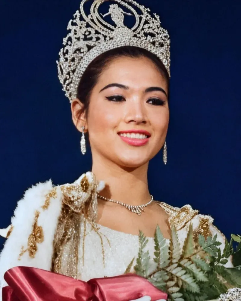 Apasra Hongsakula