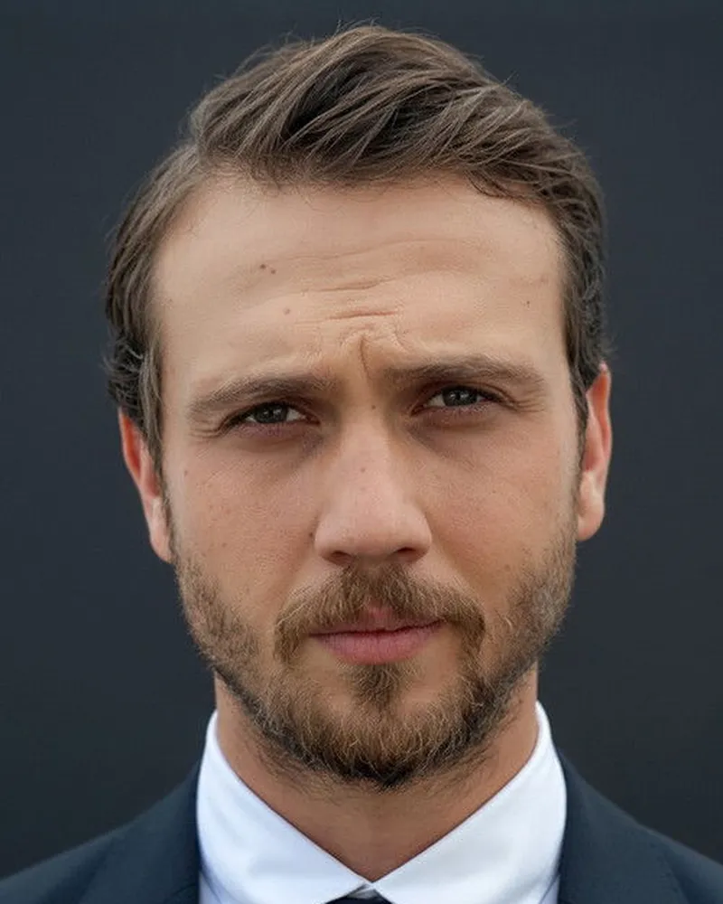 Aras Bulut İynemli