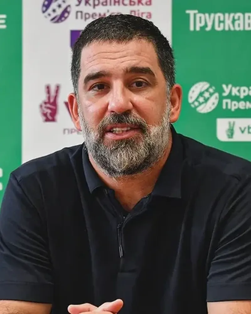 Arda Turan