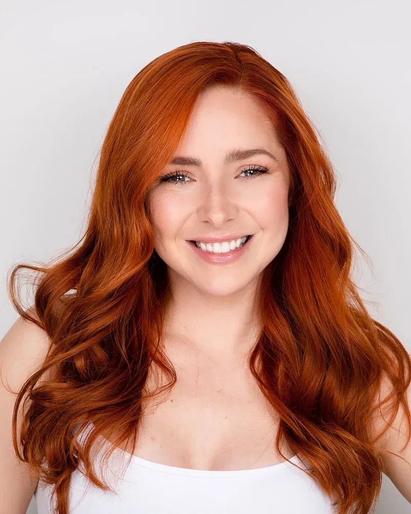 Ariadne Díaz