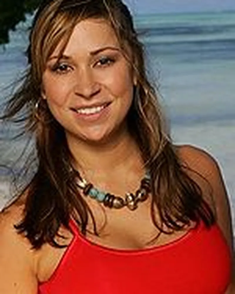 Ashlee Ashby