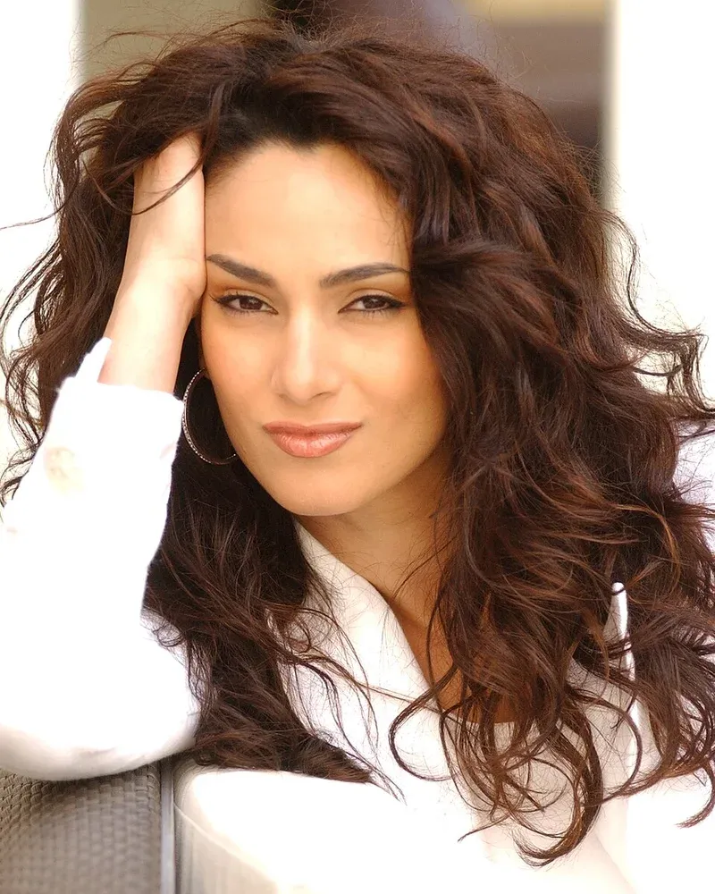 Aslı Bayram