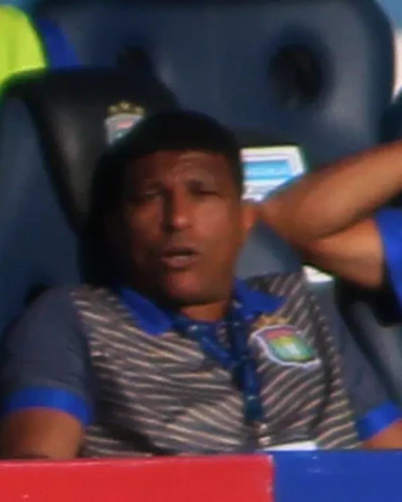 Axel Rodrigues de Arruda