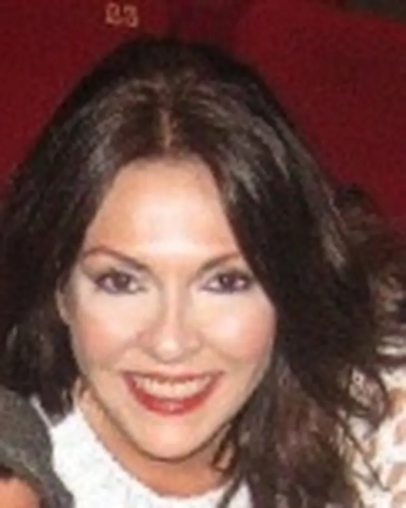 Aydan Şener