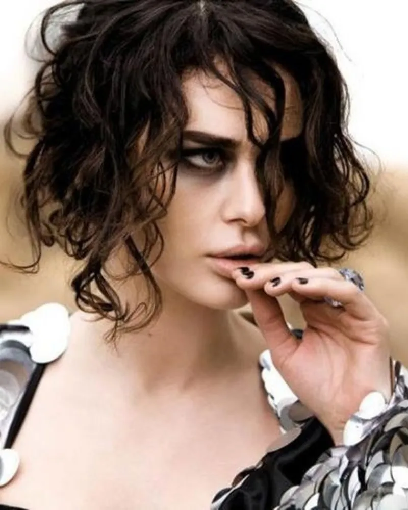 Ayşe Hatun Önal