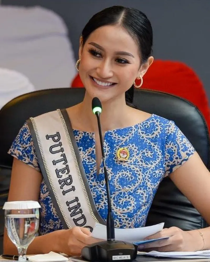 Ayu Maulida