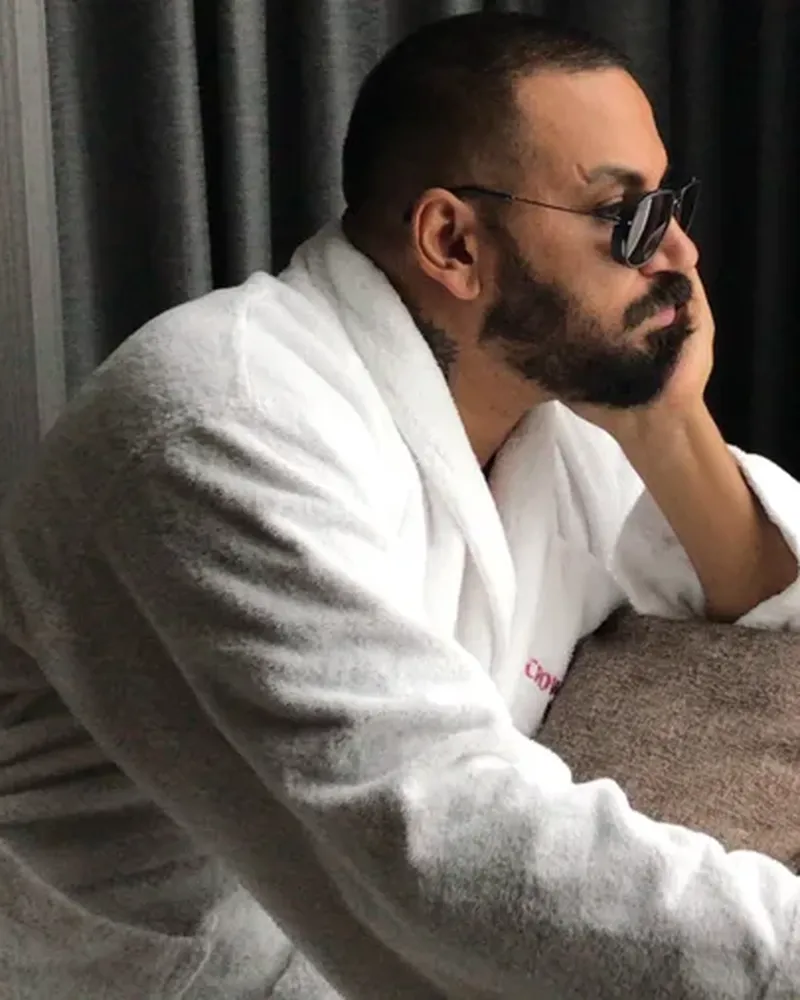 Azis
