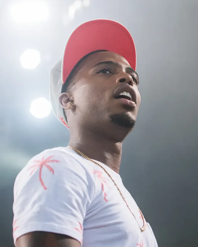 B.o.B