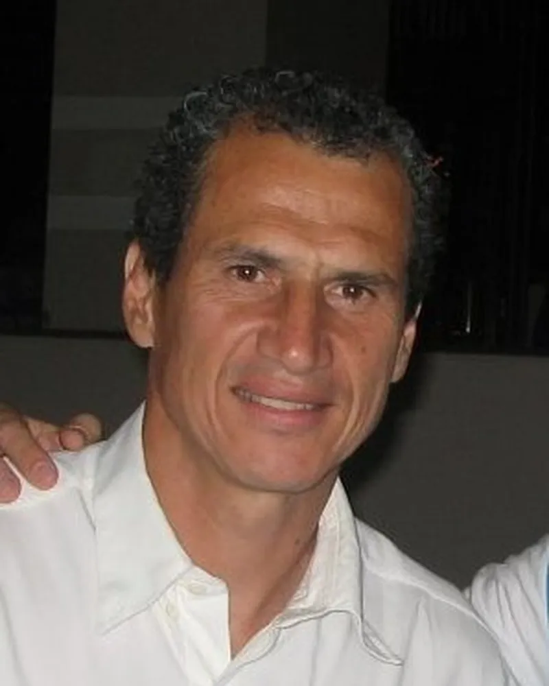 Baltazar