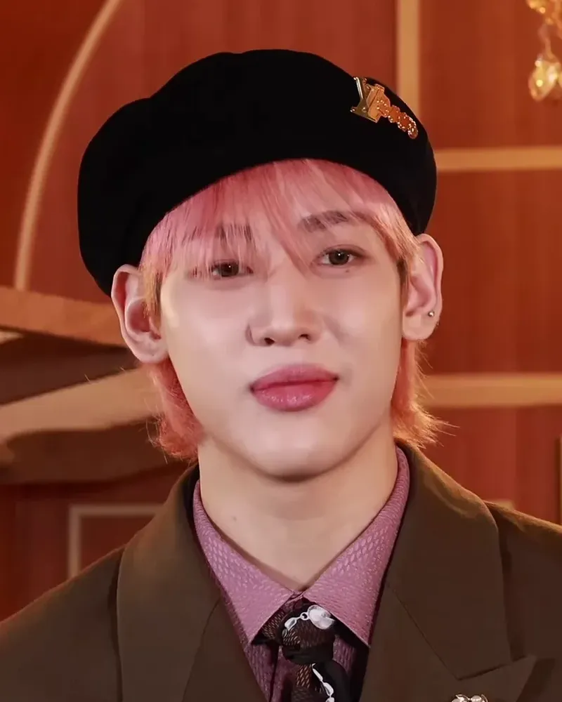 BamBam
