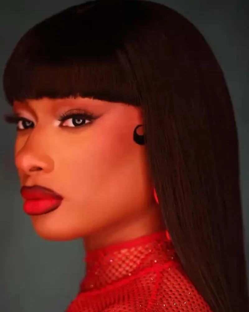 Bangs