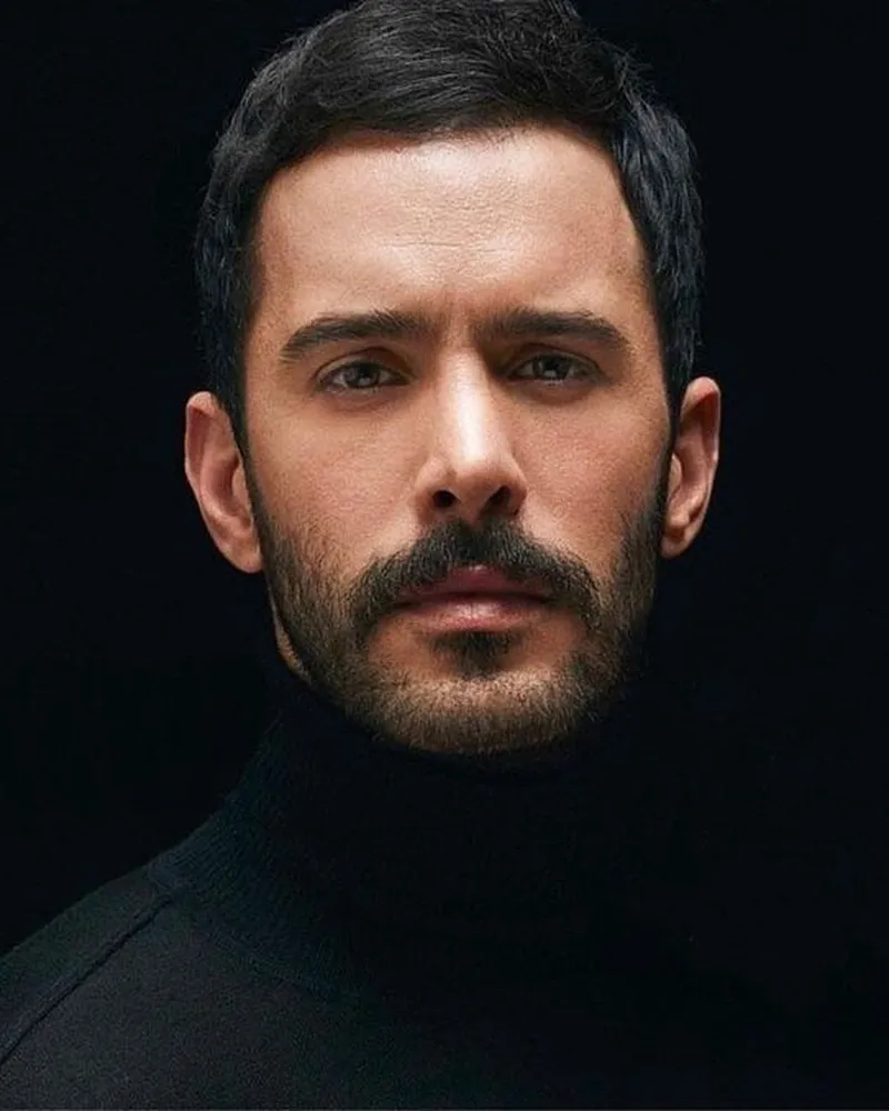 Barış Arduç