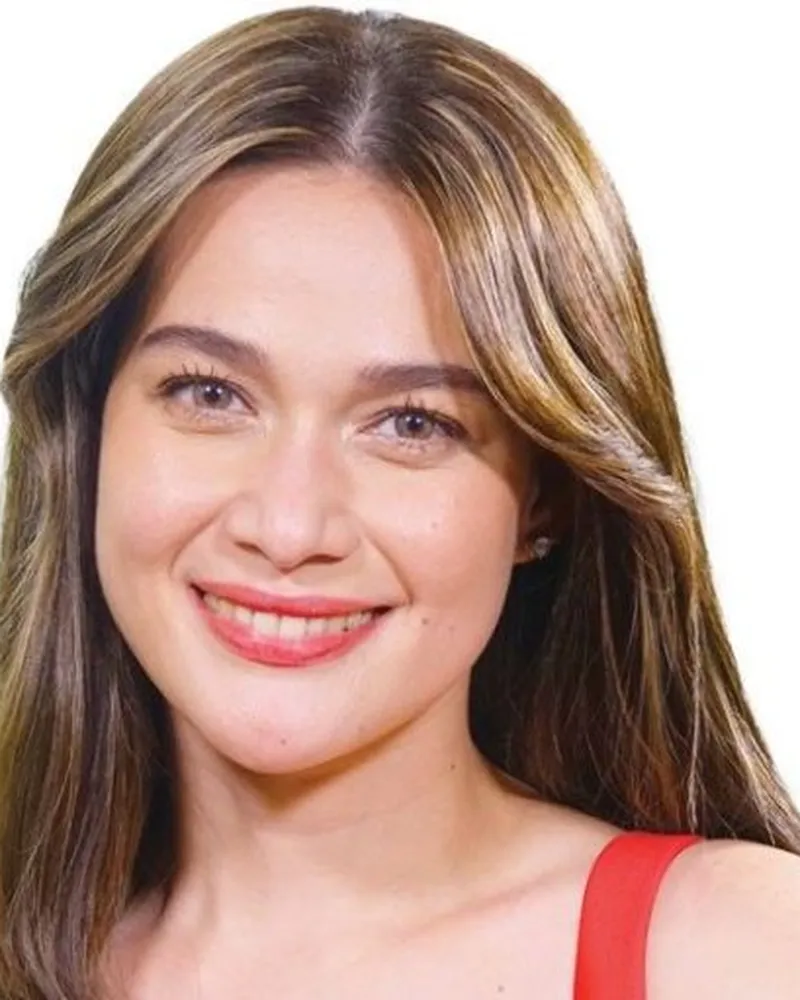 Bea Alonzo