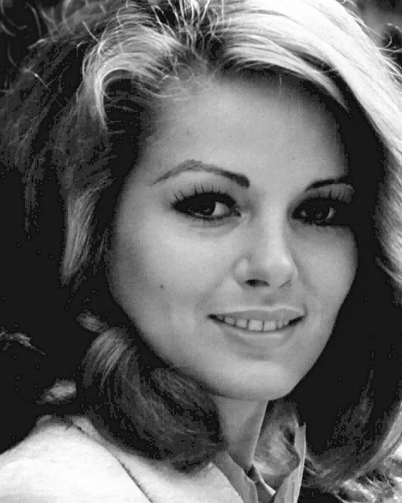Beba Lončar